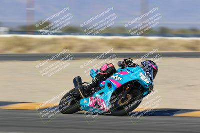 media/Jan-13-2024-SoCal Trackdays (Sat) [[9c032fe5aa]]/Turn 16 Set 2 (1120am)/